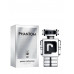 Paco Rabanne Phantom , Пробник 1.5мл