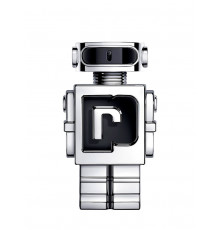 Paco Rabanne Phantom , Туалетная вода 5мл