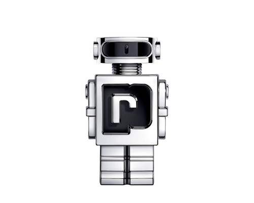 Paco Rabanne Phantom , Пробник 1.5мл