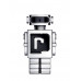 Paco Rabanne Phantom , Пробник 1.5мл