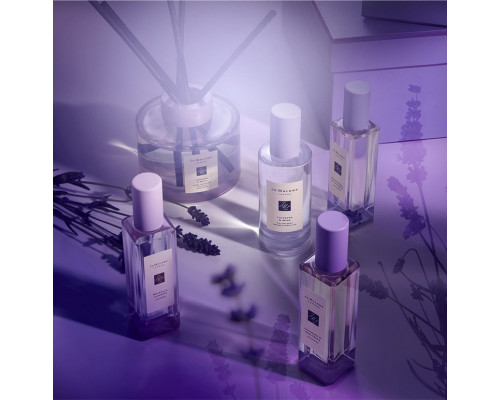 Jo Malone Wisteria & Lavender , Одеколон 30 мл