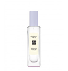 Jo Malone Wisteria & Lavender , Одеколон 30 мл