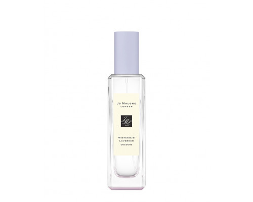 Jo Malone Wisteria & Lavender , Одеколон 30 мл