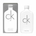 Calvin Klein CK ALL , Туалетная вода 100 мл (тестер)(Sale!)