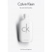 Calvin Klein CK ALL , Туалетная вода 200мл