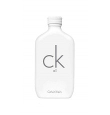 Calvin Klein CK ALL , Туалетная вода 100мл (тестер)