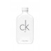 Calvin Klein CK ALL , Туалетная вода 100мл