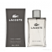 Lacoste Pour Homme , Туалетная вода 50 мл