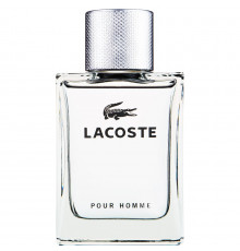 Lacoste Pour Homme , Туалетная вода 50 мл