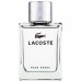 Lacoste Pour Homme , Туалетная вода 50 мл