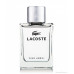 Lacoste Pour Homme , Туалетная вода 50 мл