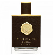 Vince Camuto Terra Extreme , Парфюмерная вода 100 мл