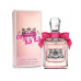 Juicy Couture La La , Парфюмерная вода 30мл