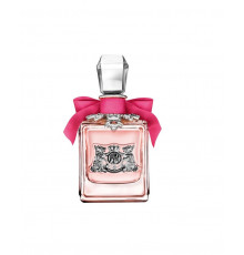 Juicy Couture La La , Парфюмерная вода 30мл