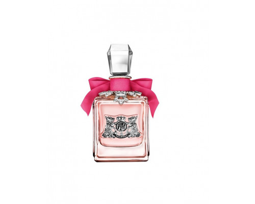 Juicy Couture La La , Парфюмерная вода 30мл