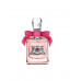 Juicy Couture La La , Парфюмерная вода 30мл