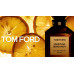 Tom Ford Venetian Bergamot , Парфюмерная вода 50мл (тестер)