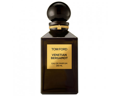 Tom Ford Venetian Bergamot , Парфюмерная вода 50мл