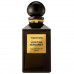 Tom Ford Venetian Bergamot , Парфюмерная вода 50мл (тестер)