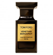 Tom Ford Venetian Bergamot , Парфюмерная вода 50мл