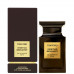 Tom Ford Venetian Bergamot , Парфюмерная вода 50мл (тестер)