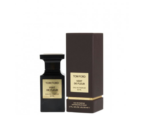 Tom Ford Vert de Fleur , Парфюмерная вода 250мл