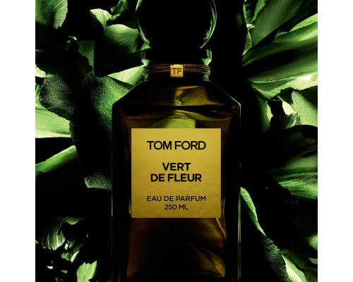 Tom Ford Vert de Fleur , Парфюмерная вода 50мл (тестер)