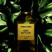 Tom Ford Vert de Fleur , Парфюмерная вода 50мл (тестер)