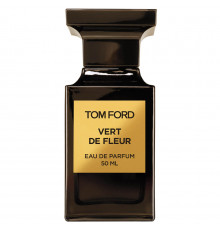 Tom Ford Vert de Fleur , Парфюмерная вода 250мл