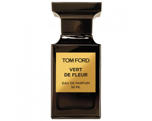 Tom Ford Vert de Fleur , Парфюмерная вода 250мл