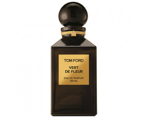 Tom Ford Vert de Fleur , Парфюмерная вода 250мл