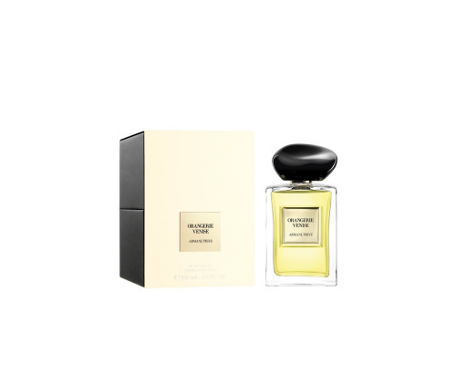 Armani Prive Orangerie Venise , Пробник 2 мл