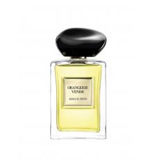 Armani Prive Orangerie Venise , Пробник 2 мл