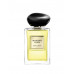 Armani Prive Orangerie Venise , Пробник 2 мл