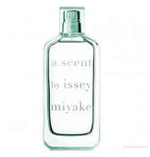 Issey Miyake A Scent by Issey Miyake , Туалетная вода 50 мл (тестер)