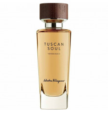 Salvatore Ferragamo Tuscan Soul Vendemmia , Туалетная вода 75 мл