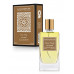 №058 Gloria Perfume Dear Poly (Vilhelm Parfumerie Dear Polly) , Парфюмерная вода 75 мл