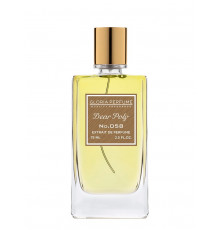 №058 Gloria Perfume Dear Poly (Vilhelm Parfumerie Dear Polly) , Парфюмерная вода 75 мл