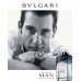 Bvlgari Man , Туалетная вода 100 мл.