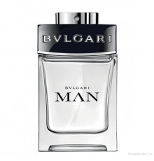 Bvlgari Man , Туалетная вода 100мл (тестер) (sale)