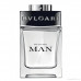 Bvlgari Man , Туалетная вода 100 мл. (тестер)