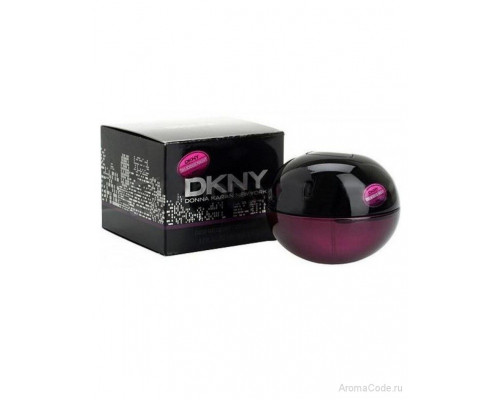 DKNY Delicious Night , Парфюмерная вода 100 мл (тестер)