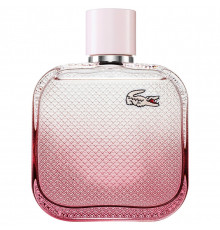 Lacoste L.12.12. Rose Eau Intense , Туалетная вода 35мл