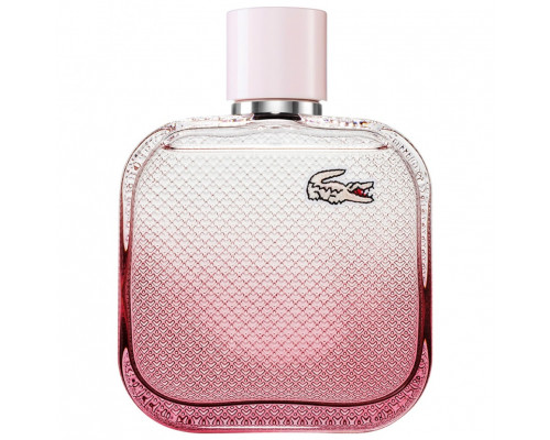 Lacoste L.12.12. Rose Eau Intense , Туалетная вода 35мл