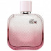 Lacoste L.12.12. Rose Eau Intense , Туалетная вода 35мл