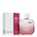 Lacoste L.12.12. Rose Eau Intense , Туалетная вода 35мл