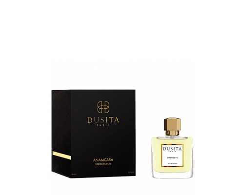 Parfums Dusita Anamcara , Парфюмерная вода 50 мл