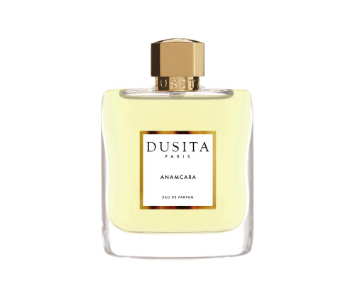 Parfums Dusita Anamcara , Парфюмерная вода 50 мл