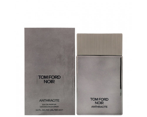 Tom Ford Noir Anthracite , Парфюмерная вода 50мл