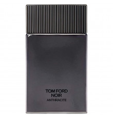 Tom Ford Noir Anthracite , Парфюмерная вода 100мл (тестер)